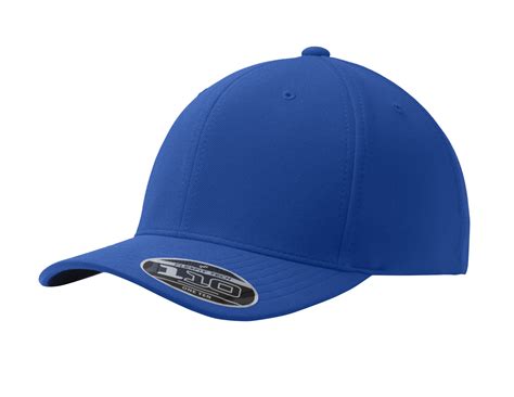 Design Port Authority® Flexfit 110® Cool And Dry Hat