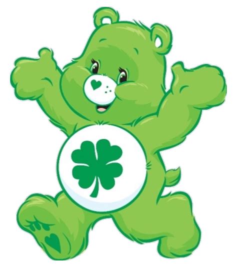 Vector Bears Png Image Png Mart