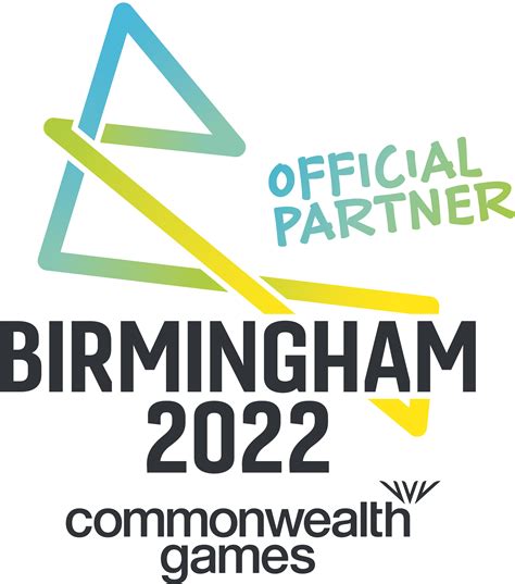 Editorial stock images, photos and pictures. Birmingham 2022 Commonwealth Games logos