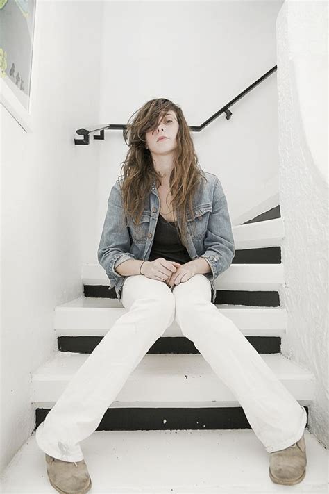 Victoria Legrand Beach House Music Indie Rock Female Singers Wifey Sultry Persona Hair