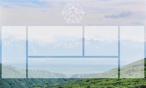 Wallpapers that can organize your desktop are useful for everyone, not only developers, designers, and marketers. Pin em Wallpapers