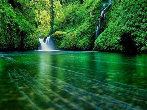 Best 3 Animated Waterfall Backgrounds For Computer On Hip Cool