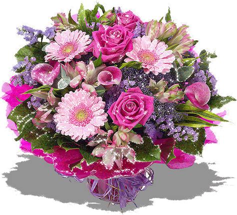 Free animated gifs of letters of flowers to get them free. flowers animation images | Flowers Glitter| Flowers ...