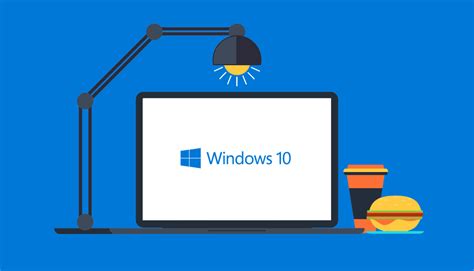 Microsoft Announces Windows 10 Sdk Build 18282 19h1