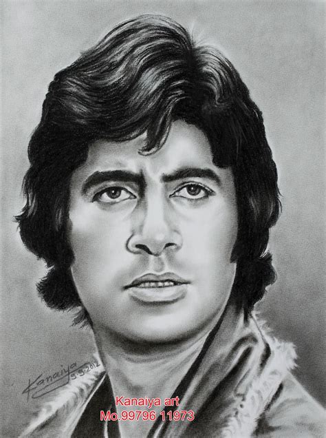 Jim carrey, hrithik roshan, salman khan: Pin by Bikash Mahato on park | Pencil portrait drawing ...