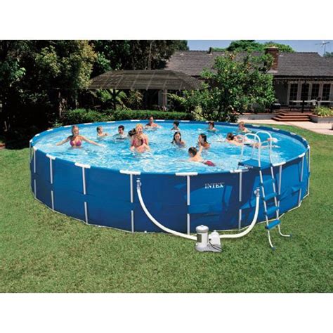 Best Ideas Saltwater System For Above Ground Pool Best Collections