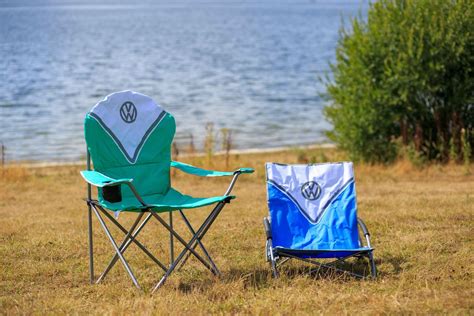 Lightspeed outdoors reclining beach chair. What We Tested VW Padded Folding Chair29.99 VW Low Folding ...