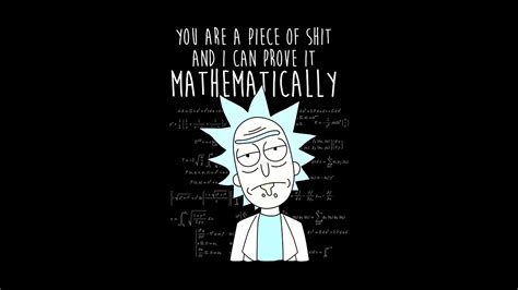 Free icons png images that you can download to you computer and use in your designs. Morty Computer Wallpapers - Wallpaper Cave