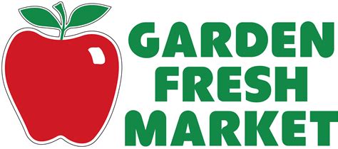 Garden Fresh Market To Open Store In Buffalo Grove