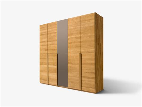Ticaa schreibtisch clou neu eur 99 00 picclick de team 7 schrank team 7 schreibtisch inspirierend bett schreibt. Team 7 Schrank Wien