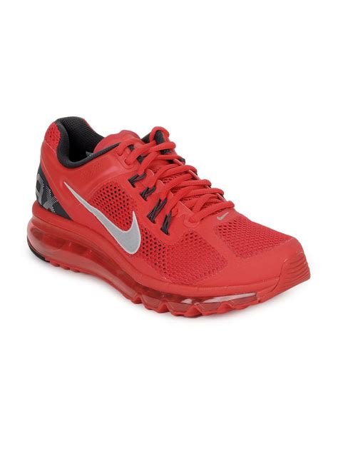 Fashion New Design Nike Shoes In 2013 For Boys