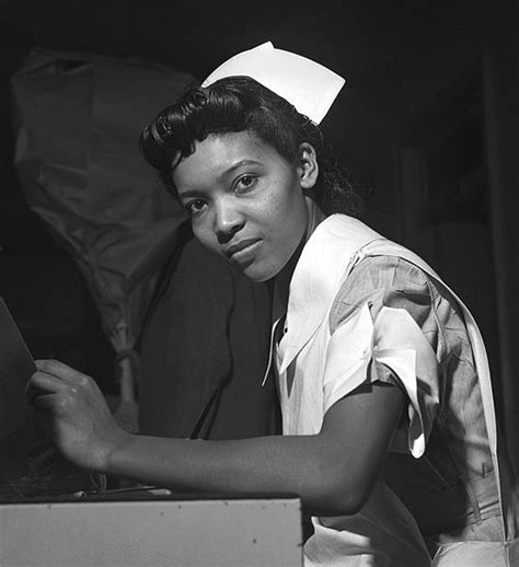 Nursing Student Lydia Monroe Of Ringold Louisiana Source Wikipedia