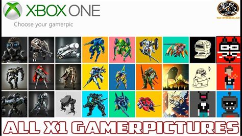 Xbox One Day One All Gamer Pictures Available Differences And Changes