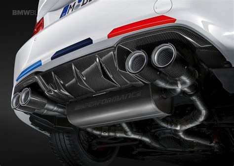 The carbon fibre side blades for the bmw m2 are a built from super lightweight carbon fibre. A closer look at the BMW M2 Competition with M Performance ...