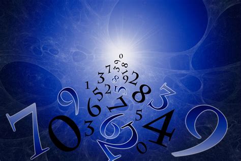 Numerologia Entenda O Que é E Saiba Como Aplicar