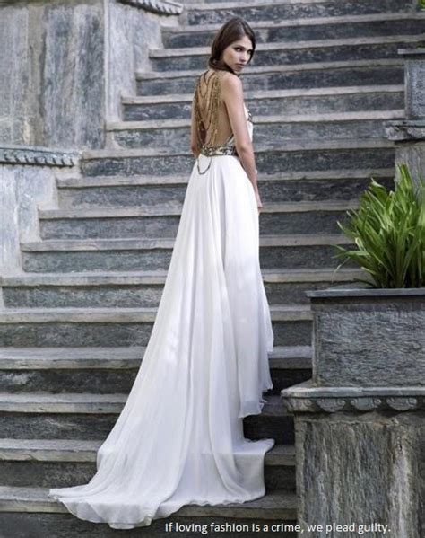 46 Beautiful Maxi Dresses All For Fashion Design