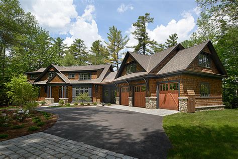 Find the best new london construction jobs, and 550,000 other jobs nationwide, at jobs.net. Conventional Construction - New London, NH | Old Hampshire ...