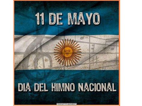 Charly garcia the grate theme. Imágenes para conmemorar este 11 de mayo el día del Himno ...