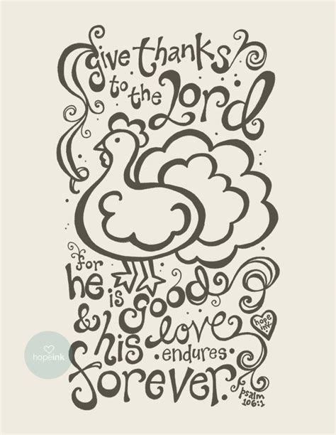 Pin on Psalms--Bible Journaling by Book