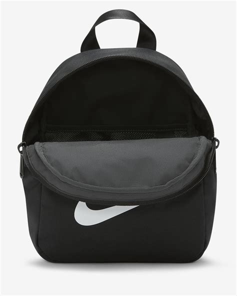 Nike Sportswear Futura 365 Womens Mini Backpack 6l Nike Il