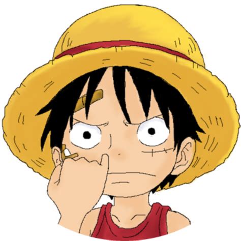 Transparent One Piece Png Png Download 1372329 Dlfpt