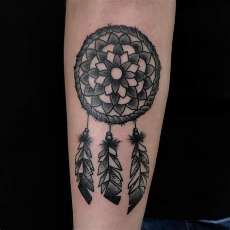 60 Exclusive Hipster Tattoo Ideas Show The World How Unique You Are