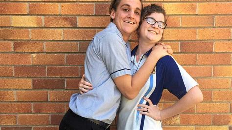 Bundy School In Mourning After Teen Dies In Asthma Tragedy The