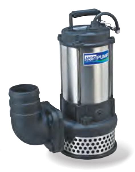 Pompa Celup Air Kotor Jual Pompa Celup Air Kotor Wasser Pdv 400 E Harga