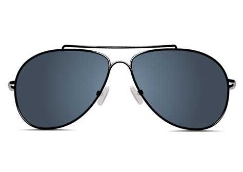 Aviator Sunglasses Free Vector Download Clipart Best Clipart Best