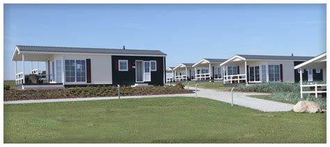 Wohnung in swinemünde über 200 m² + garage + stellplatz. Ostsee-Chaletpark in Bliesdorf-Strand vor Grömitz