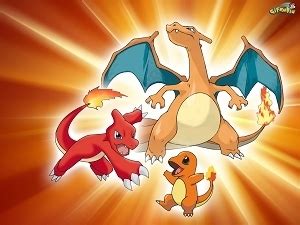 We did not find results for: Rahasia Nama-Nama Pokemon | KASKUS