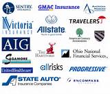 Images of List Of California Insurance Companies