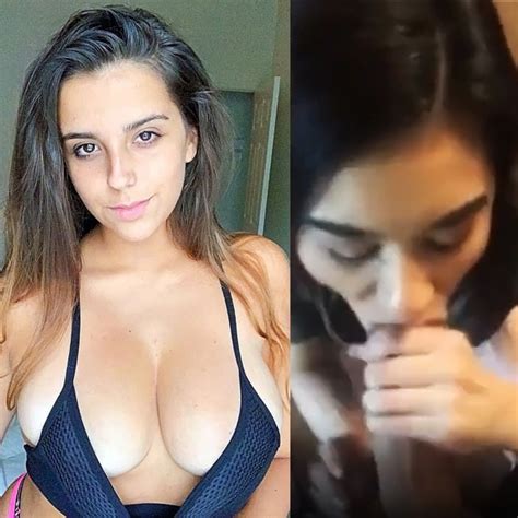 Teddy Moutinho Nude LEAKED And Blowjob Porn Celeb Porner