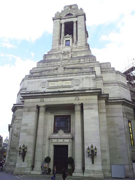 Is a major american airline headquartered at willis tower in chicago, illinois. United Grand Lodge of England | St. Osyth's Priory Lodge ...