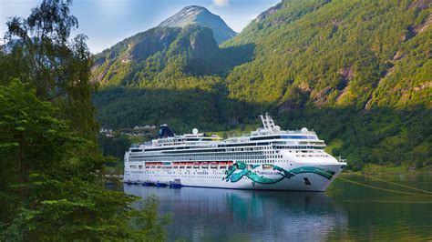 Norwegian Jade Cruise Discount 2023 2024 Expediaca