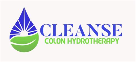 Cleanse Colon Hydrotherapy Burpengary Certified Colon Hydrotherapist Brisbane Northside Colon