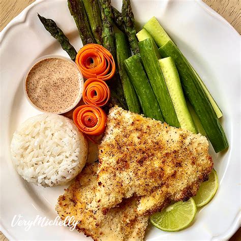 Haddock in tomato basil sauce. Panko Crusted Haddock with Chili Lime Dipping Sauce - Very ...