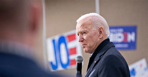 the ‘but i would vote for joe biden republicans the new york times