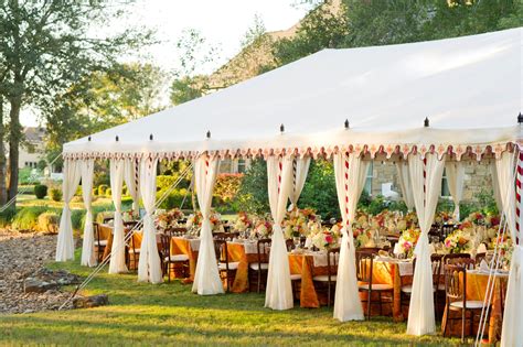 Image Result For Outdoor Wedding Draping Backyard Wedding Decorations