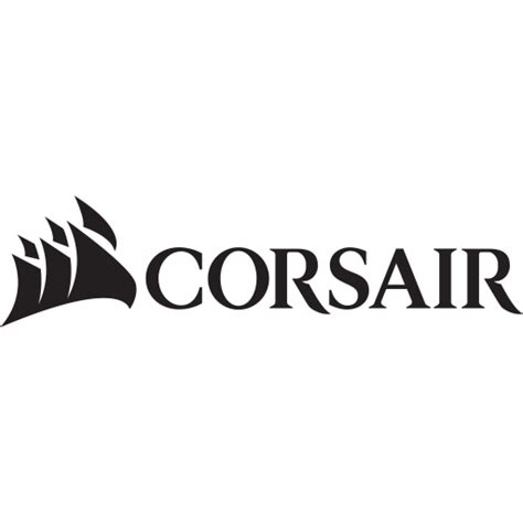 Corsair Icon At Collection Of Corsair Icon Free For