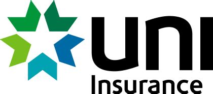 Uni.asia general insurance berhad is an insurance company that provide smart financial and motoring solutions that fulfils our customers' needs and wants. Contact UNI Insurance: insurance for individuals and ...