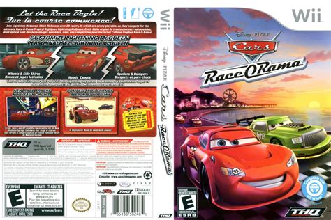 26 New Wii Racing Games Aicasd Media Game Art