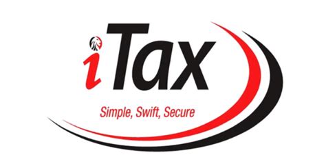 The Ultimate Guide On Kra Pin Registration Using Itax