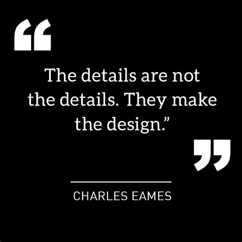 Top 10 Graphic Design Quotes