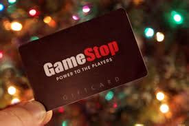 Next, click on balance inquiry link and enter your gift card number and pin to check your card balance. GameStop Gift Card Balance Check