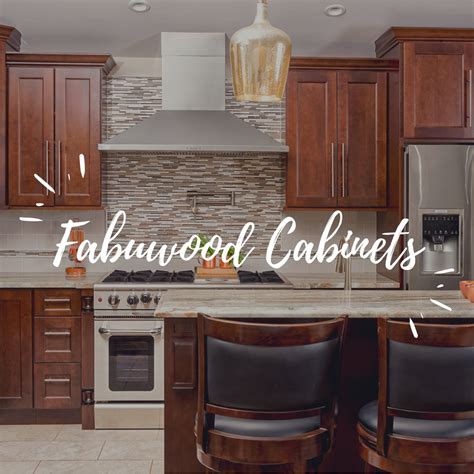 Simply enter your zip code and the square footage, next click update and you will see a breakdown on what it should cost to install kitchen base cabinets at your home. 7 Images How Much Do Fabuwood Cabinets Cost And View ...