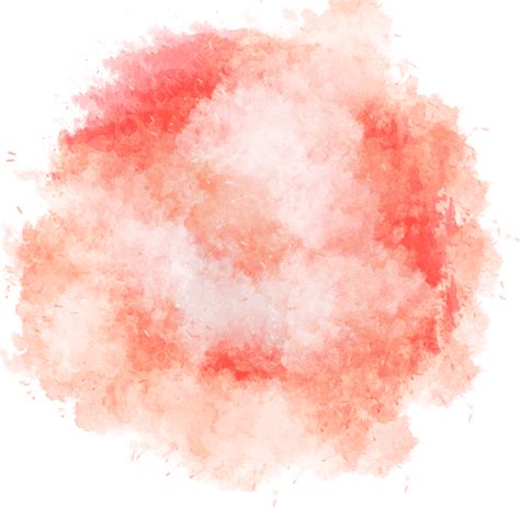 Grunge Textures Png Transparent Pink Watercolor Grunge Texture