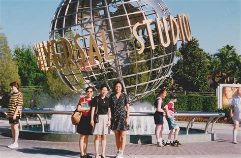 Shop for universal studios, islands of adventure and volcano bay tickets. Finding BonggaMom: Orlando, here we come!