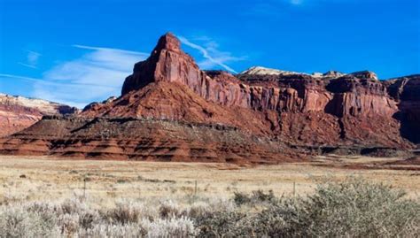 Moab 2021, #7 places to visit in utah, top things to do, reviews, best