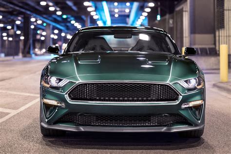 46 видео 20 просмотров обновлен 12 авг. Ford Mustang is the world's best-selling sports car ...